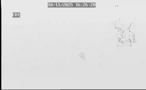 Caméra IP - Switzerland