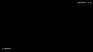 Caméra IP - Saudi-Arabien