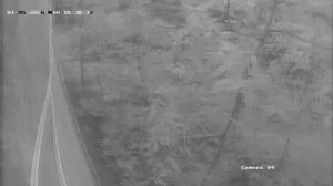 Caméra IP - Vietnam