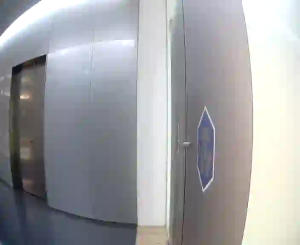 Caméra IP - Singapore