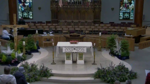 Caméra IP - United States of America