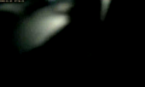 Caméra IP - Netherlands