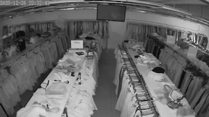 Caméra IP - Russian Federation