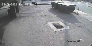 Caméra IP - Vereinigte Staaten von Amerika