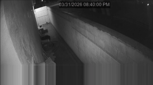 Caméra IP - United States of America