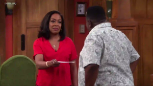 Caméra IP - Niederlande