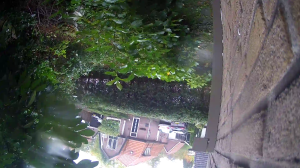 Caméra IP - Netherlands