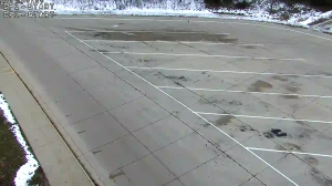 Caméra IP - Estados Unidos