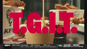 Caméra IP - United States of America