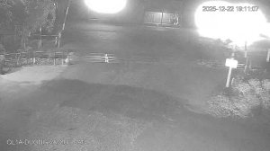 Caméra IP - Vietnam