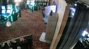 Caméra IP - Deutschland