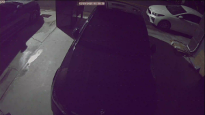 Caméra IP - República de Corea