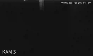 Caméra IP - Tschechische Republik