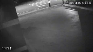 Caméra IP - South Korea