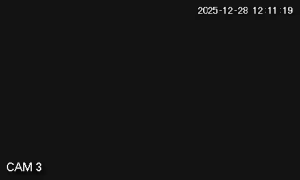 Caméra IP - España