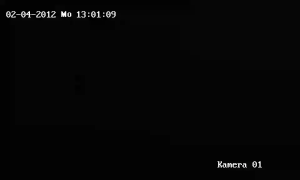 Caméra IP - Österreich