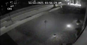 Caméra IP - Vereinigte Staaten von Amerika