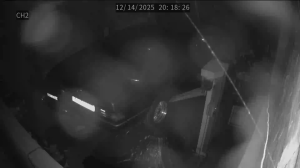 Caméra IP - Portugal