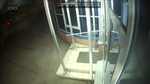 Caméra IP - Russische Föderation