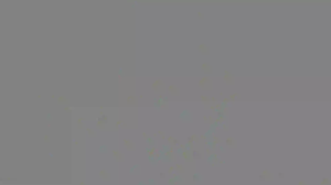 Caméra IP - Ukraine