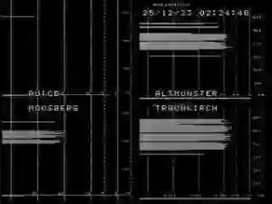 Caméra IP - Österreich