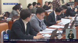 Caméra IP - Südkorea