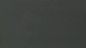 Caméra IP - Argentina