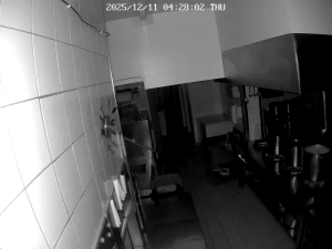 Caméra IP - Deutschland