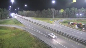 Caméra IP - Estados Unidos