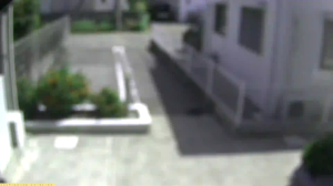 Caméra IP - Japan