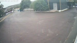 Caméra IP - Moldavien