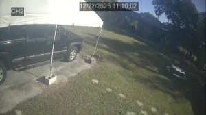 Caméra IP - Stati Uniti d'America