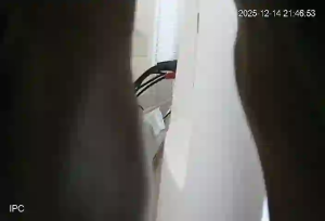 Caméra IP - South Korea