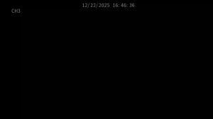 Caméra IP - Corée du Sud