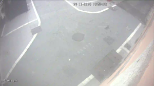 Caméra IP - España