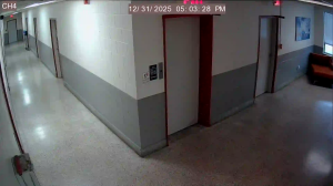 Caméra IP - États-Unis d'Amérique