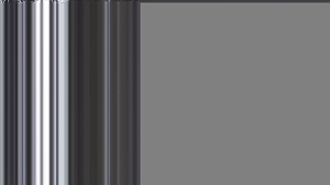 Caméra IP - Russian Federation