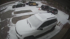 Caméra IP - Stati Uniti d'America