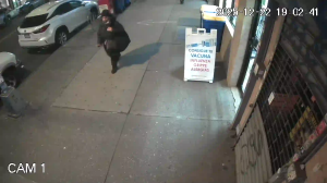 Caméra IP - Vereinigte Staaten von Amerika