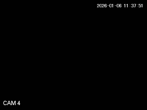 Caméra IP - Vietnam