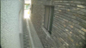 Caméra IP - South Korea