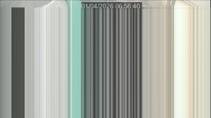 Caméra IP - Russian Federation