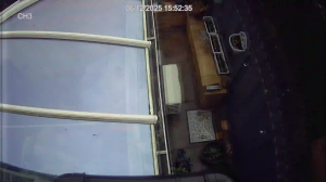 Caméra IP - Vereinigtes Königreich