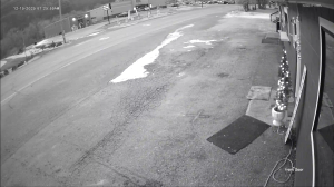 Caméra IP - Vereinigte Staaten von Amerika