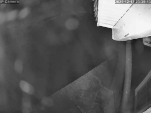 Caméra IP - Alemania