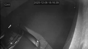 Caméra IP - South Korea