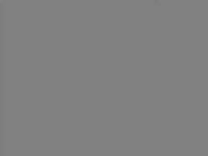 Caméra IP - Denmark