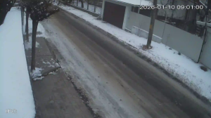 Caméra IP - Moldova, Republic of