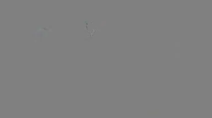 Caméra IP - Corée du Sud