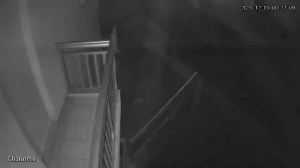 Caméra IP - Bosnie-Herzégovine